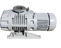Leybold WS1001 Mechanical Booster